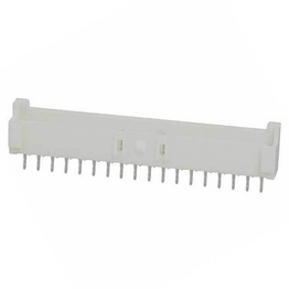 1-2132415-8 TE Connectivity