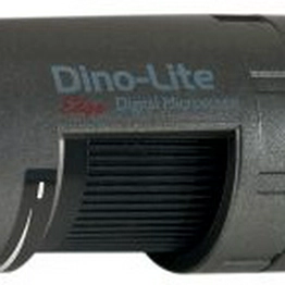 AM4515ZT Dino-Lite