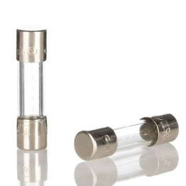 Littelfuse 0217002.MXP image