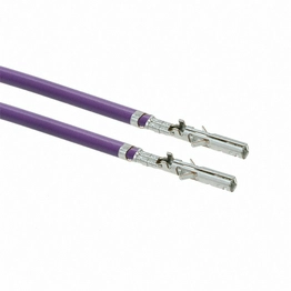 0430300004-05-V6-D molex