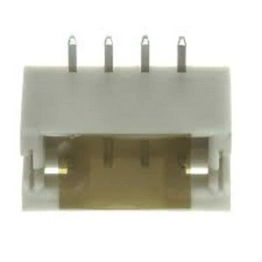 TE Connectivity 1775470-4 image