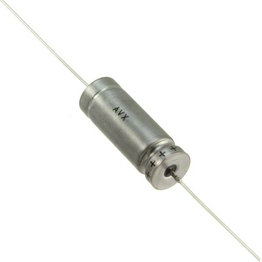 TWAD107K125CBDZ0000 AVX