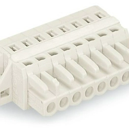 WAGO 721-120/027-000 image