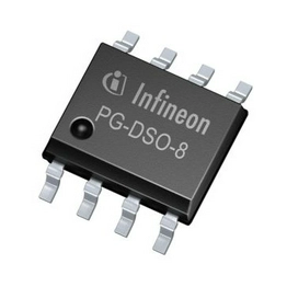 Infineon Technologies TLE4254GSXUMA4 image