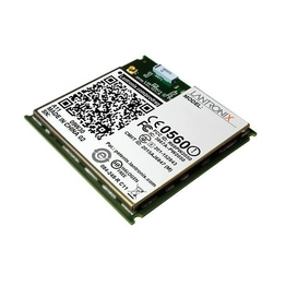 PW205020001S LANTRONIX