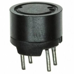 12RS473C Murata Manufacturing