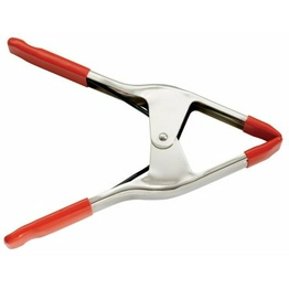 XM3EU BESSEY