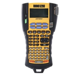 S0841480 DYMO