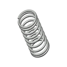 11636CS Century Spring