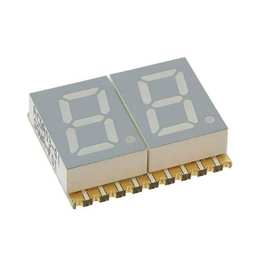 ACDA03-41CGKWA-F01 Kingbright Electronic