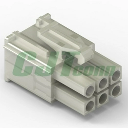 CJT C4140HF-2x3P-V0 image