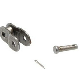 SKF PHC 05B-1O/L image