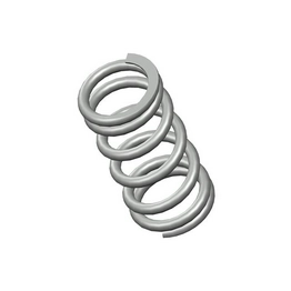 2700CS Century Spring