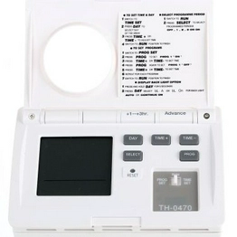 RS 7194149 image