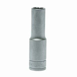 M120612-C Teng Tools