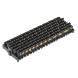 SEAM-40-03.5-L-14-1-A-K-TR samtec