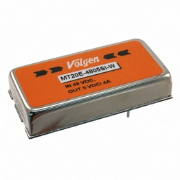 MT20E-2412SI-W KAGA Electronics