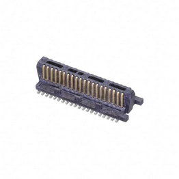 ST5-20-1.00-L-D-P-TR samtec