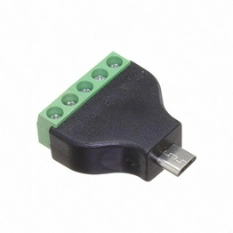 3972 Adafruit