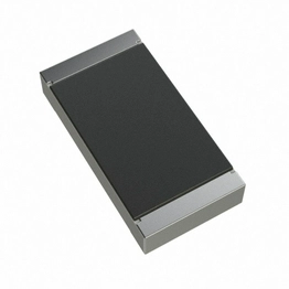 PCS1206FR0050ET OHMITE