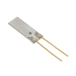 MK33-W (300PF +/-40PF) Innovative Sensor Technology IST
