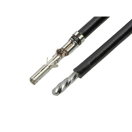 2147611222 molex