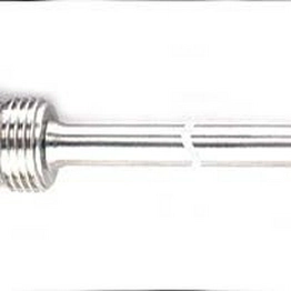 E37643 ifm electronic