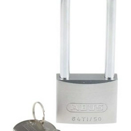 64TI/50HB80 ABUS