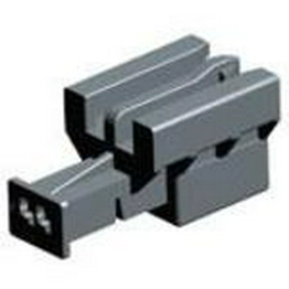 TE Connectivity 1-1355470-5 image