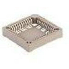 69802-144PT Amphenol