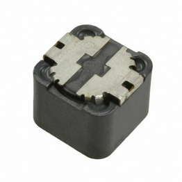 SRR1210-150M BOURNS