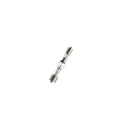 WW-4C6G-5 International Lighting