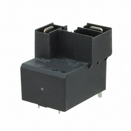 TE Connectivity T9GV2L24-9 image