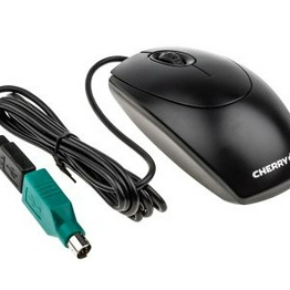 CHERRY M-5450 image