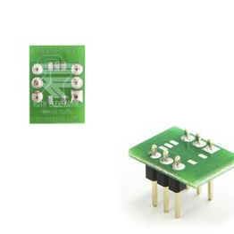 RE969-04PIN Roth Elektronik