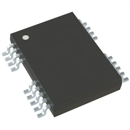ACFJ-3262-500E BROADCOM