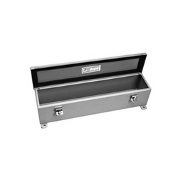 1486B30 Hammond Manufacturing