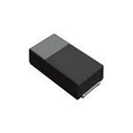 TCTAS0J107M8R ROHM