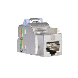 VDIB17726B12 Schneider Electric