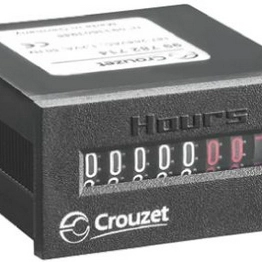 CROUZET 99782810 image