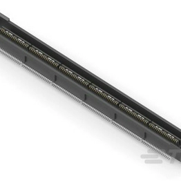 TE Connectivity 2-767004-7 image