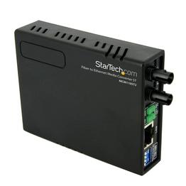 MCM110ST2 StarTech