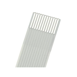 0151660929 molex