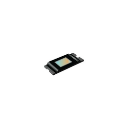 DLP4710LCFQL Texas Instruments