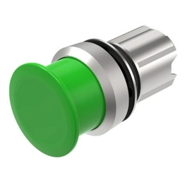 eao 45-2531.2850.000 image