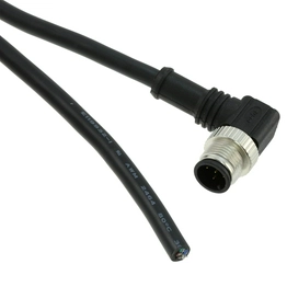 1838253-5 TE Connectivity