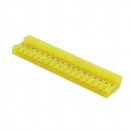 1-640427-8 TE Connectivity