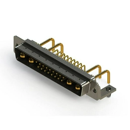 629-21W4250-1T3 EDAC