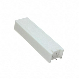 SQMW733RJ TE Connectivity