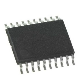 Renesas Electronics 74FCT3245APGG8 image